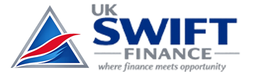 UK Swift Finance