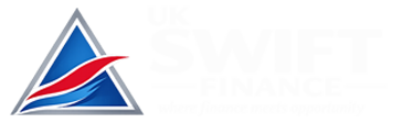 UK Swift Finance